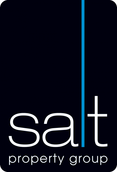 Salt Property Group