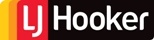 L J Hooker Alstonville