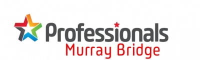 Professionals Murray Bridge