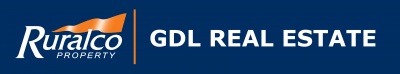 Ruralco Property GDL