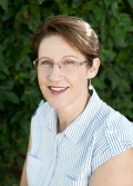 Tiana Reinders