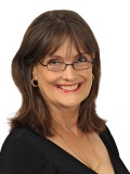 Maryanne  Munro