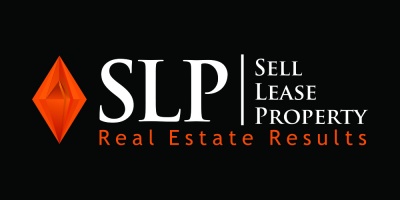 Sell Lease Property