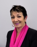 Christine  Martin 