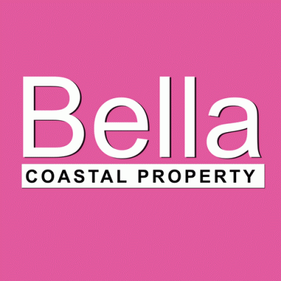 Bella Coastal Property 