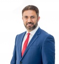 Khalid  Farooq