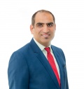 Tauseef  Ahmad