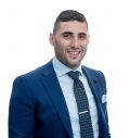 Walied Haouli