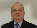 Jeremy Coole