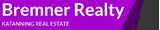 Bremner Realty