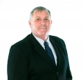 Mal Hancock