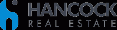 Hancock Real Estate