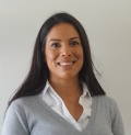 One Agency Ollwitz Real Estate -- Shanti van Vliet