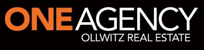One Agency Ollwitz Real Estate