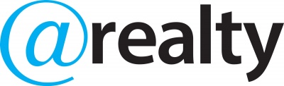 Atrealty