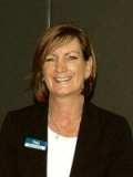 Sharon Wintle