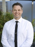 Adam McInerney