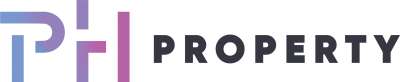 PH Property