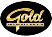 Gold Property Group