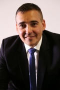 Call2View Real Estate -- Adam  Hayes