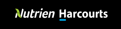 Nutrien Harcourts Strathalbyn