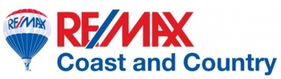 RE/MAX Coast and Country