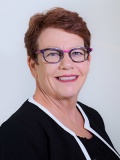 Marie  Haines
