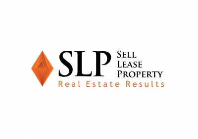 Sell Lease Property 