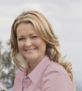 Kellie Mutimer