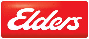 Elders Real Estate Melbourne