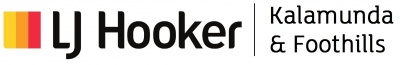 LJ Hooker Kalamunda & Foothills