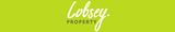 Lobsey Property
