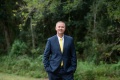 Steve Ricketts