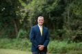 Richard Murray