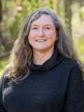 Earnshaws Real Estate -- Shirley  Williams