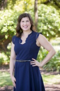Earnshaws Real Estate -- Randi Macpherson