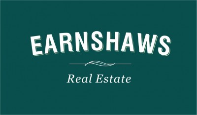 Earnshaws Real Estate