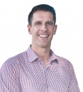 Tom O'Gorman