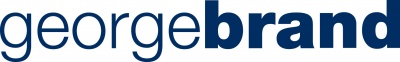 George Brand Real Estate Kincumber