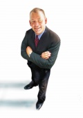 John Jessop