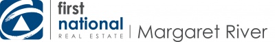 Margaret River Real Estate First National