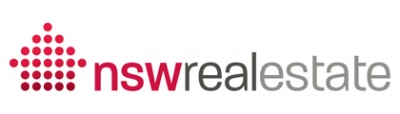 NSW Real Estate