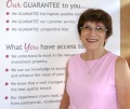 Pauline  Coultis