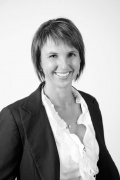 Shelly Jurd