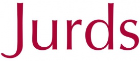 Jurds Real Estate