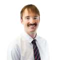 Remax Property Sales -- Ben McGaughran