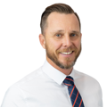 Remax Property Sales -- Jason Stock