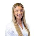 Remax Property Sales -- Chantelle Evans