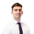 Remax Property Sales -- Lucas Hubner