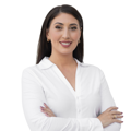 Remax Property Sales -- Marissa Liolevave